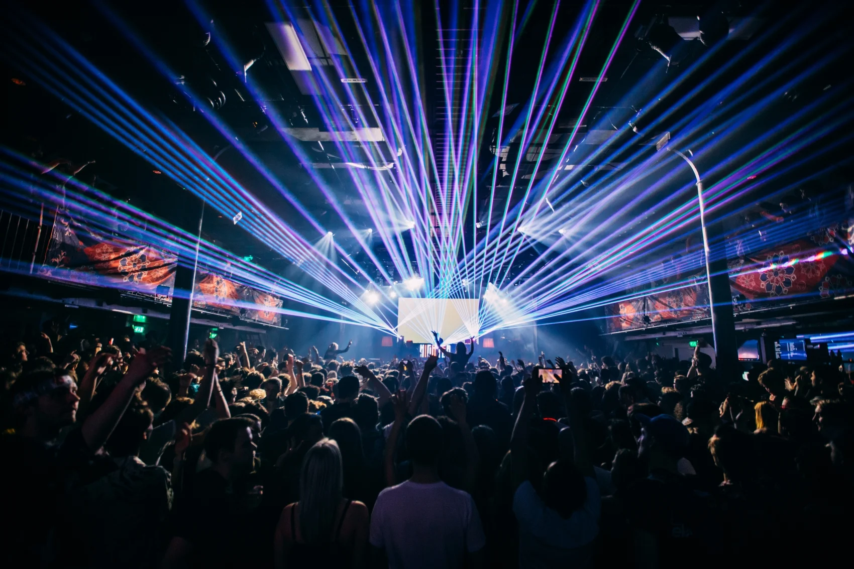 high-tea-festival-club-amsterdam_1