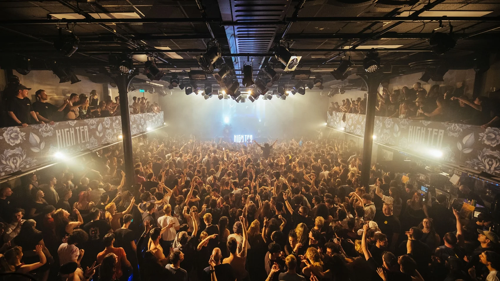 high-tea-festival-club-amsterdam_2