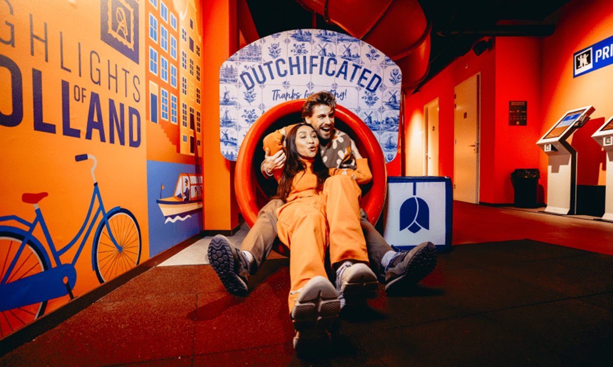 highlights-of-holland-amsterdam