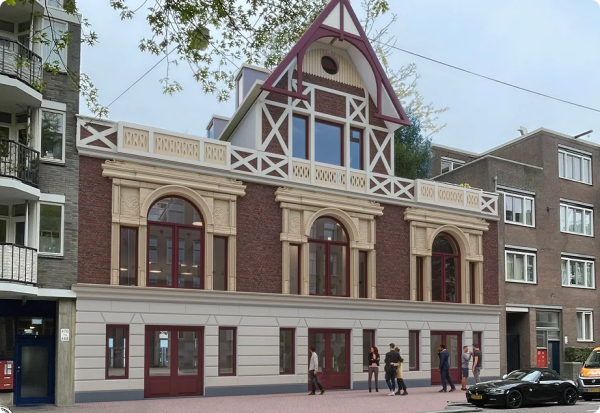 highlights-of-holland-exhibition-amsterdam_3 highlights-of-holland-exhibition-amsterdam_3