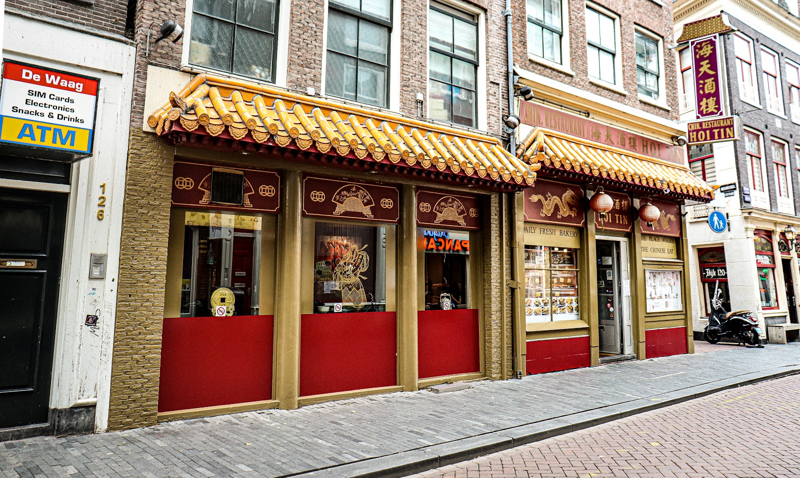 hoi-tin-cafe-amsterdam_2