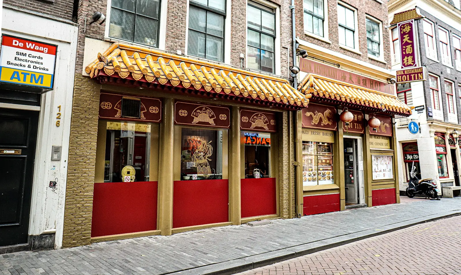 hoi-tin-cafe-amsterdam_2