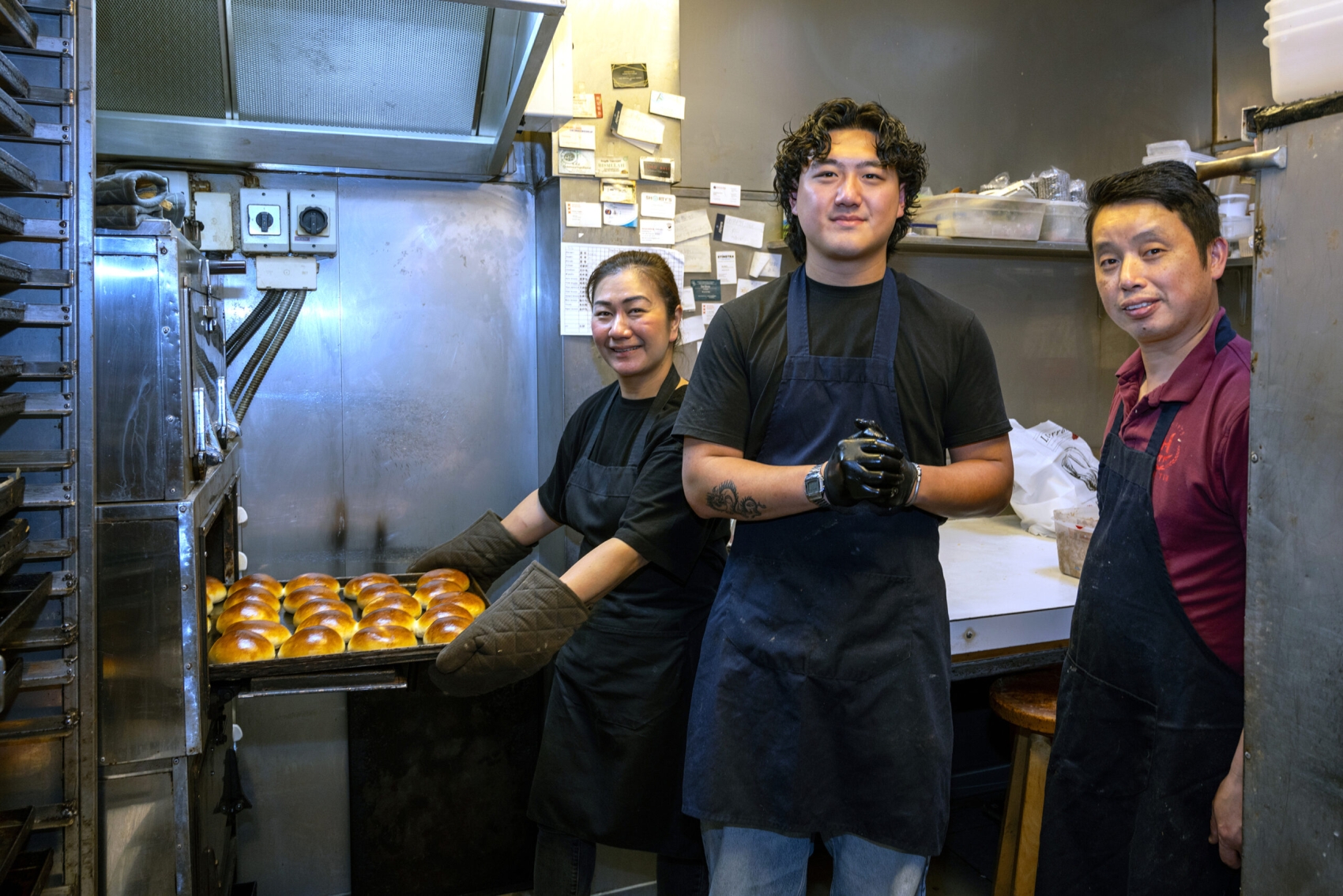 hoi-tin-cafe-amsterdam_4 hoi-tin-cafe-amsterdam_4