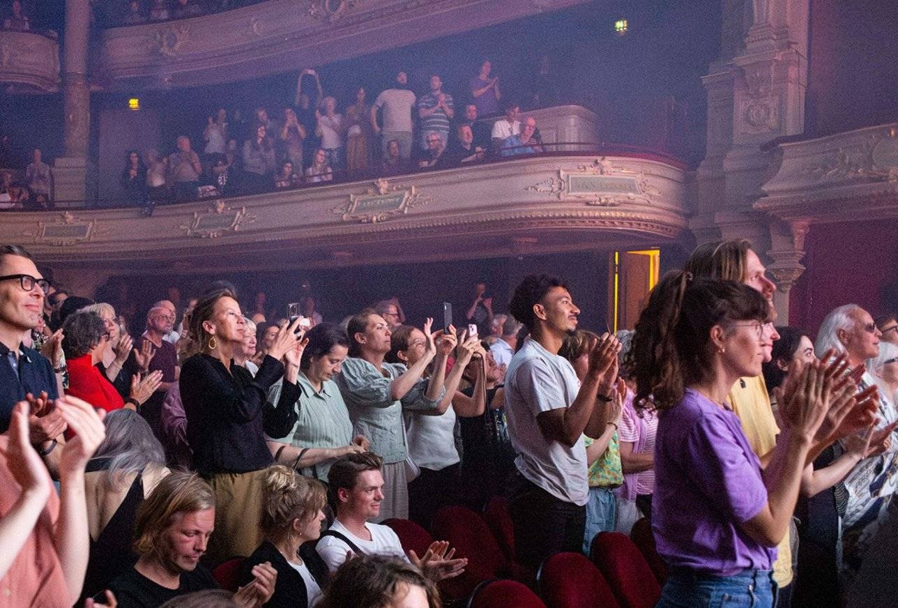 holland-festival-amsterdam