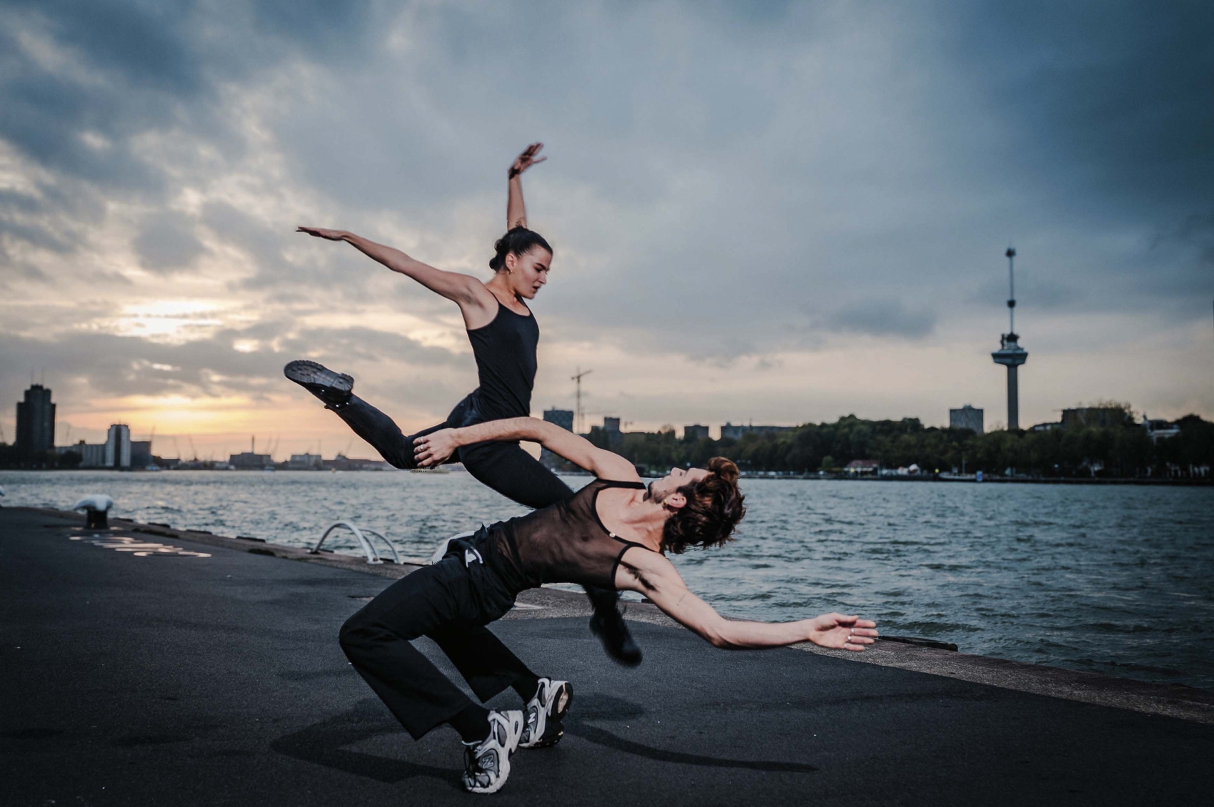 holland-festival-amsterdam_3