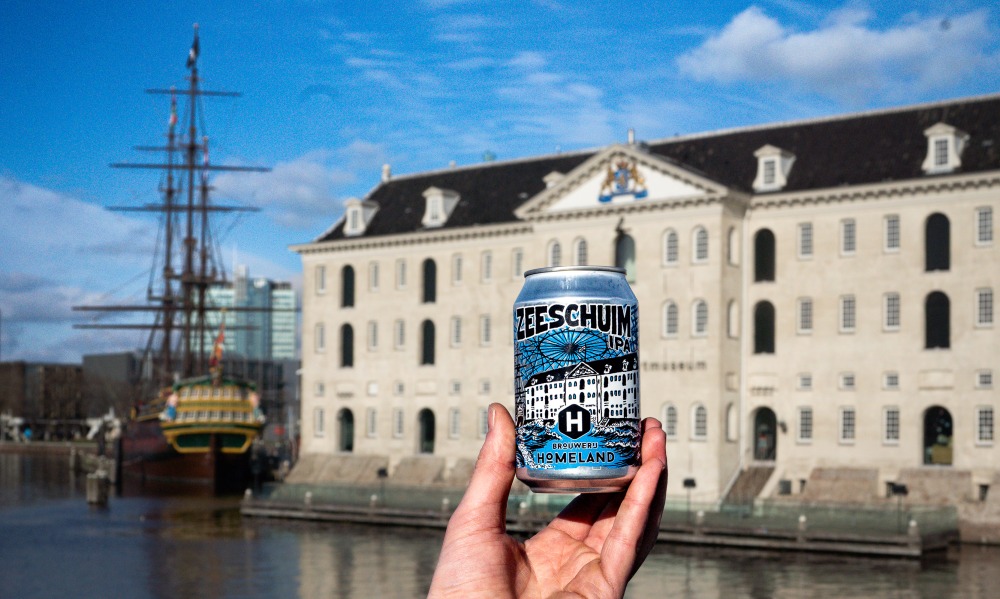 homeland-special-beer-festival-ship-museum