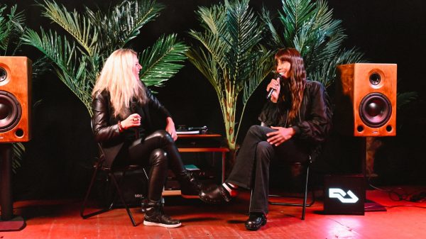 honey-dijon-lofi-club-amsterdam_1