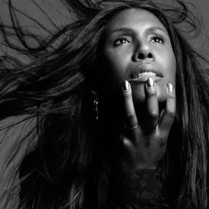 Honey Dijon brengt Chicago house en New York underground samen in Lofi