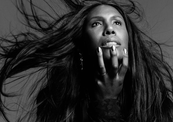 Honey Dijon brengt Chicago house en New York underground samen in Lofi