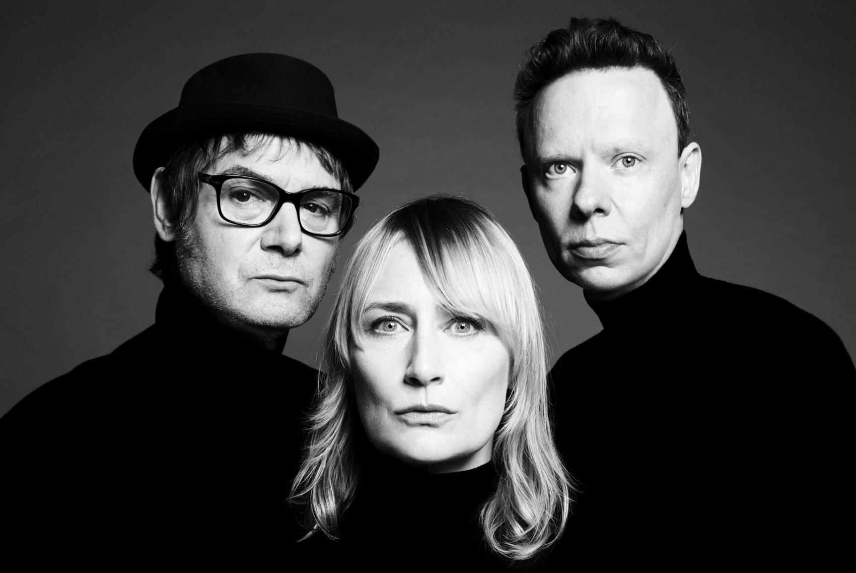 hooverphonic-concert-paradiso-amsterdam_1