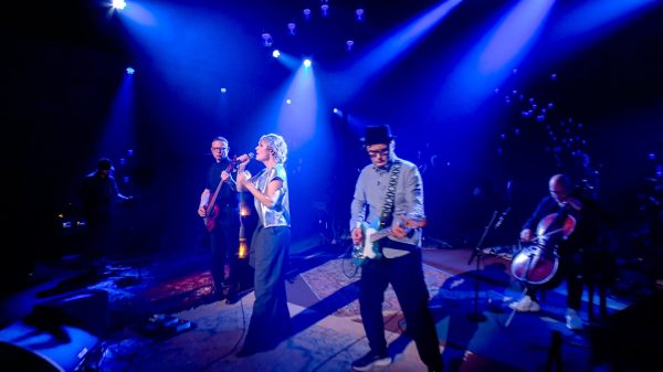 hooverphonic-concert-paradiso-amsterdam_3