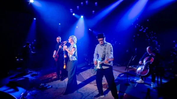 hooverphonic-concert-paradiso-amsterdam_3