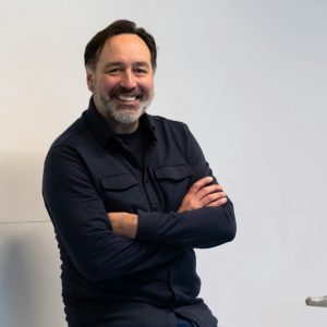 HORTA opent op de Zuidas met echte Spaanse keuken