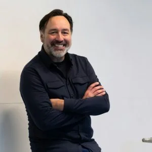 HORTA opent op de Zuidas met echte Spaanse keuken