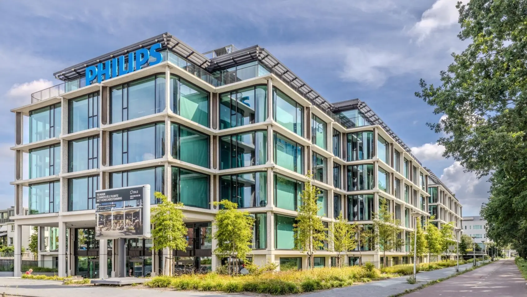 horta-zuidas-restaurant-amsterdam_3 horta-zuidas-restaurant-amsterdam_3