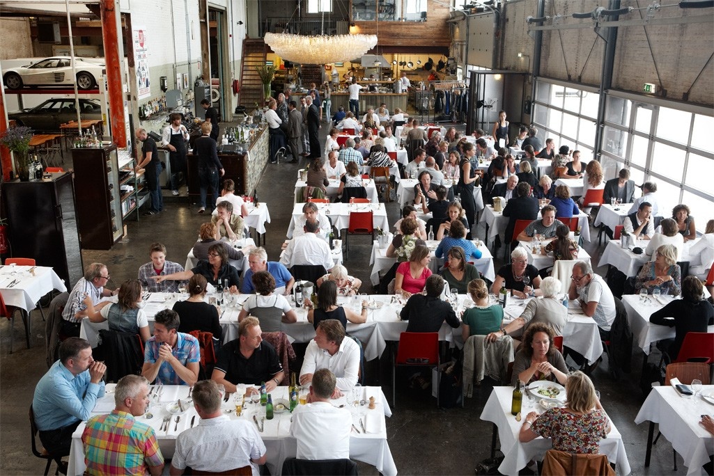 hotel-the-goldfazant-amsterdam1