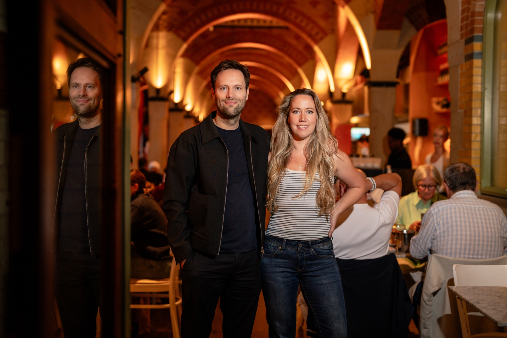 house-of-noa-pepijp-fleur-visscher