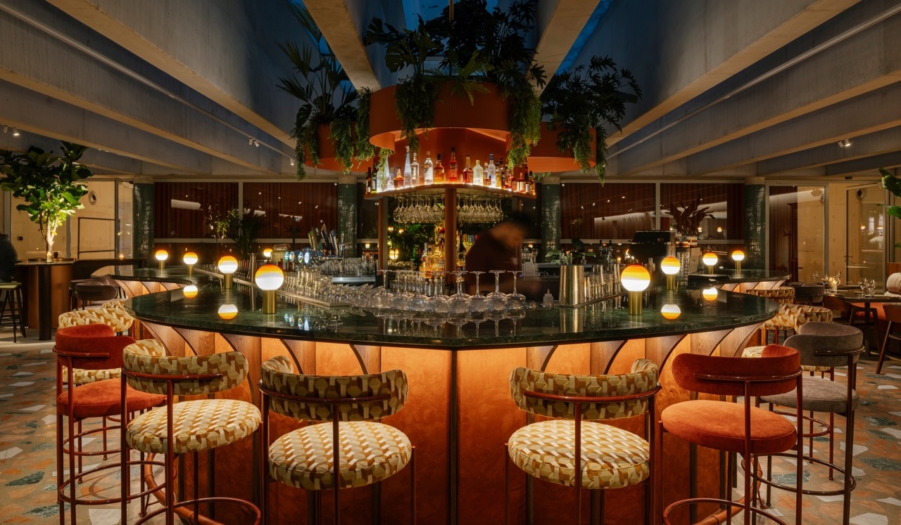 house-of-orchid house-of-orchid