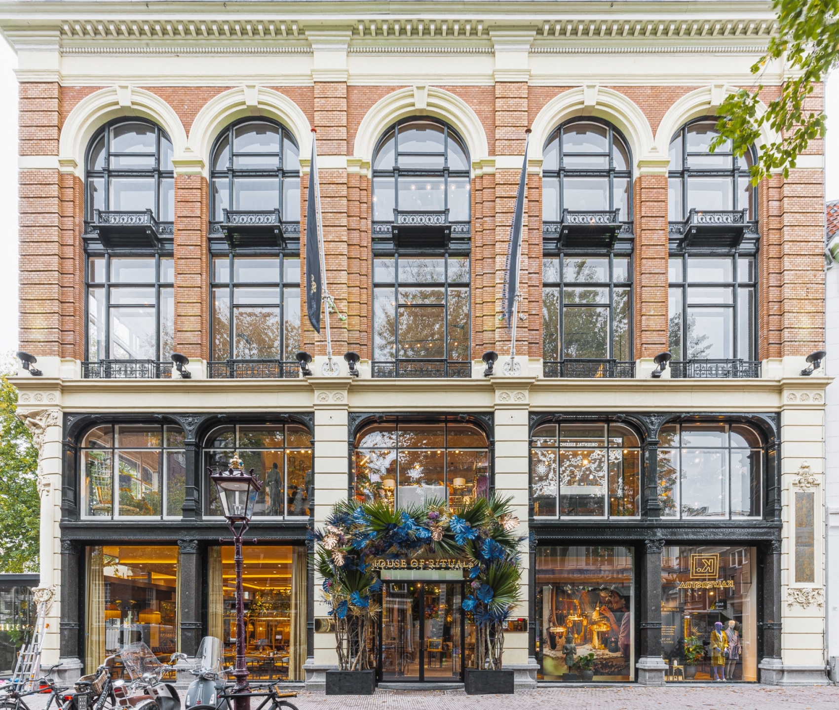 house-of-rituals-amsterdam