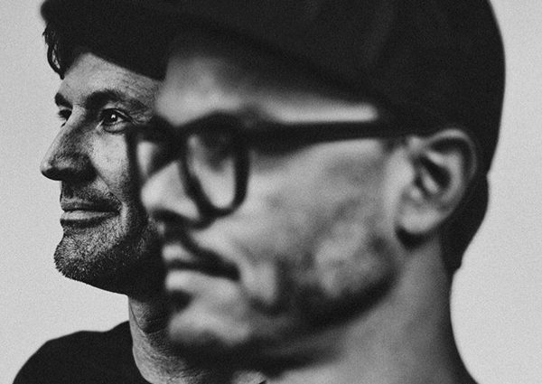 Summer of Love at Thuishaven with only house classics