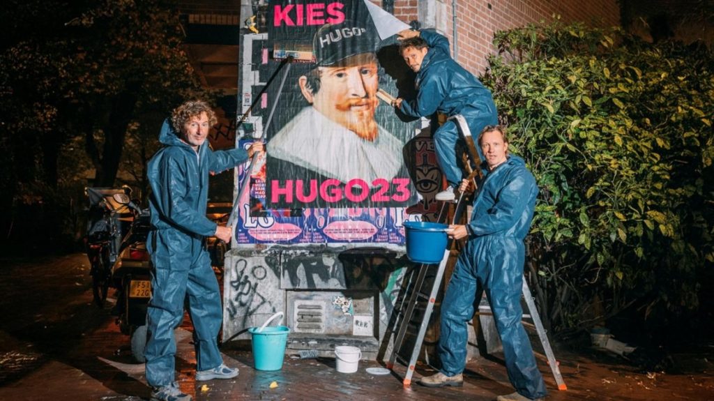 hugo23-amsterdam