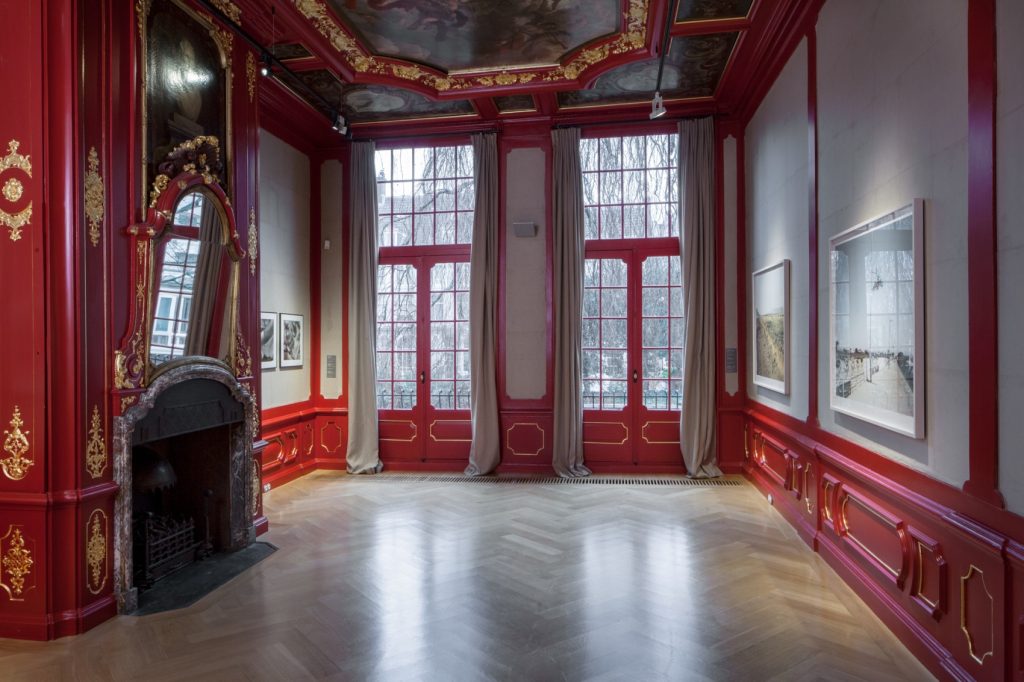 huis-marseille-museum-amsterdam_3