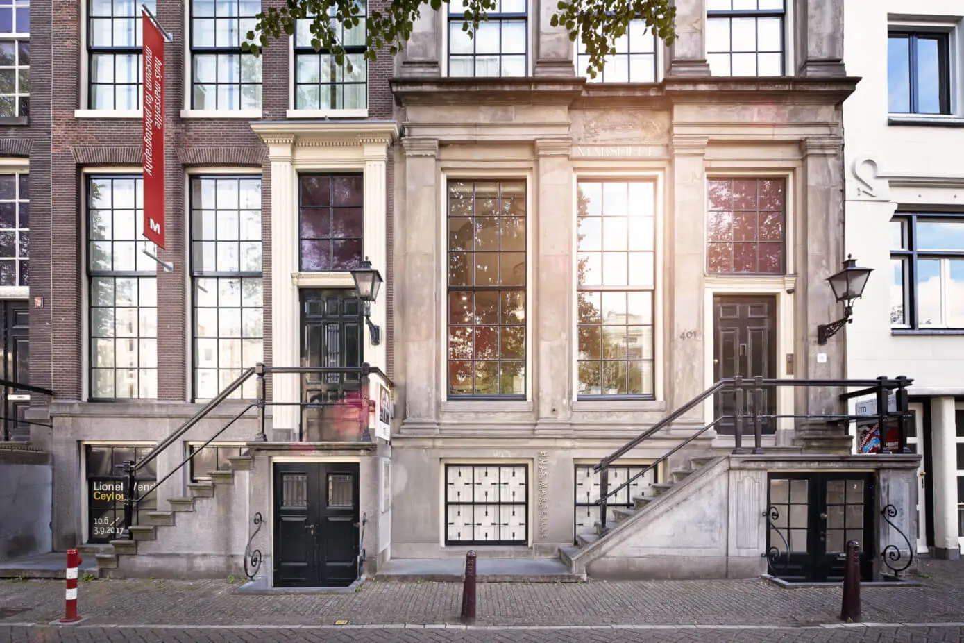 huis-marseille-tentoonstelling-museum-amsterdam_2