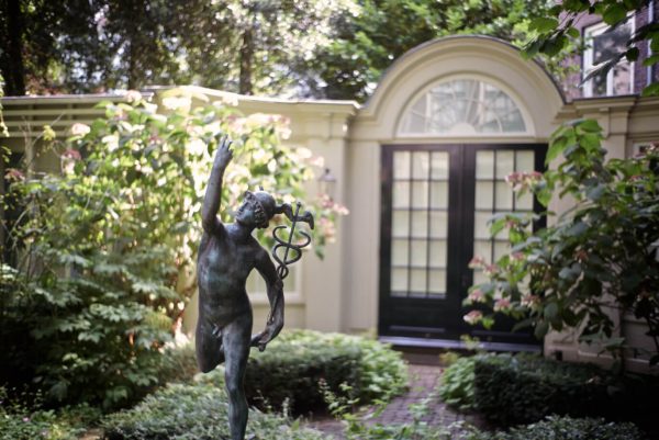 house-marseille-exhibition-museum-amsterdam_3