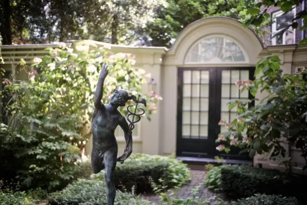 huis-marseille-tentoonstelling-museum-amsterdam_3 huis-marseille-tentoonstelling-museum-amsterdam_3