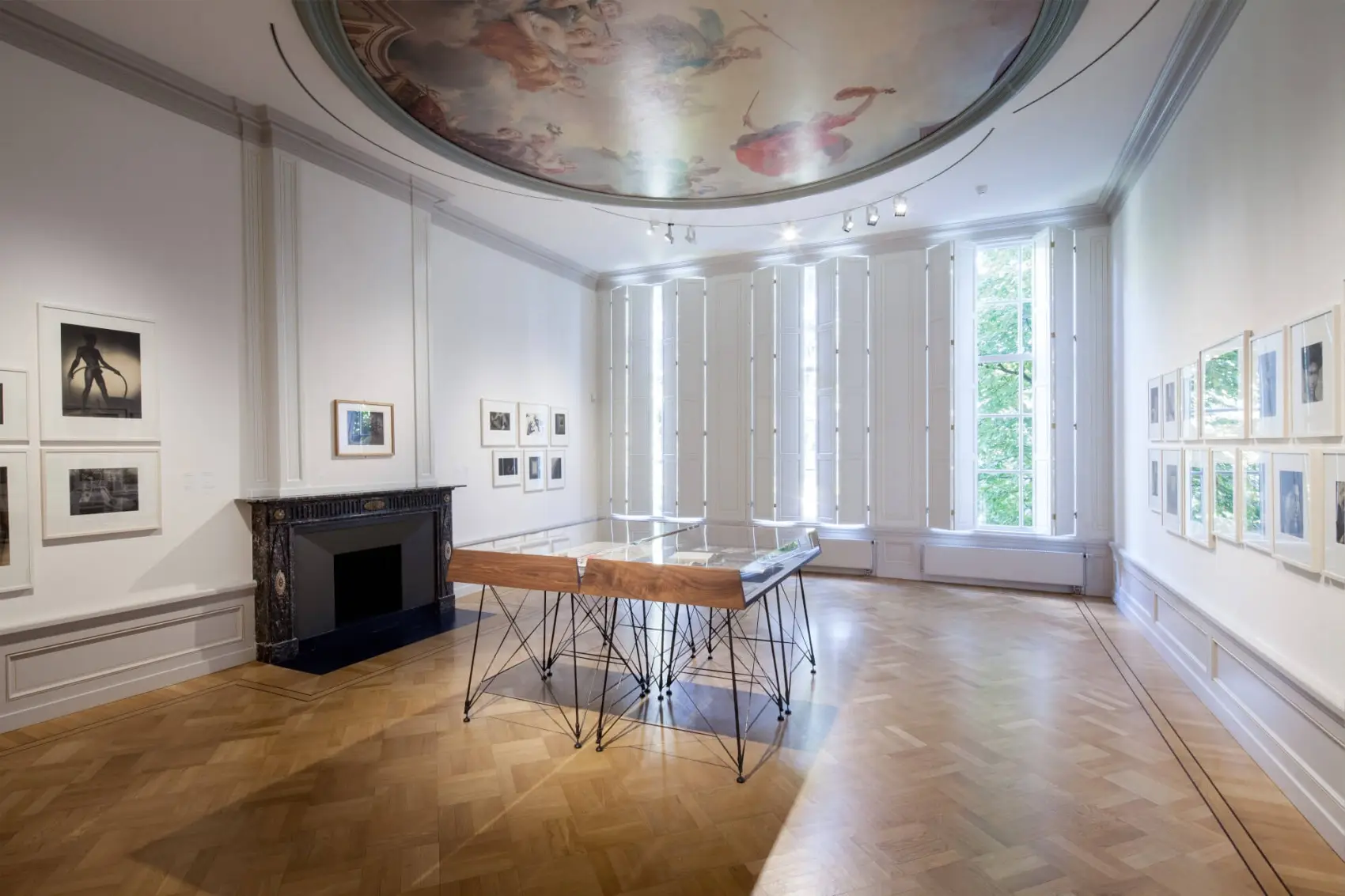 huis-marseille-tentoonstelling-museum-amsterdam_4