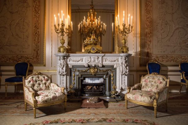 huis-willet-holthuysen-museum-amsterdam_1