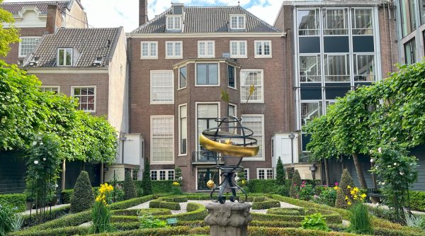 house-willet-holthuysen-museum-amsterdam_2