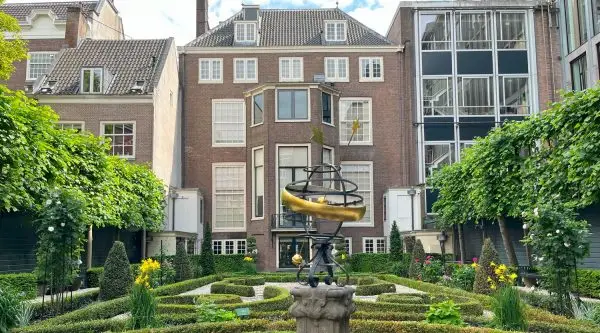 huis-willet-holthuysen-museum-amsterdam_2