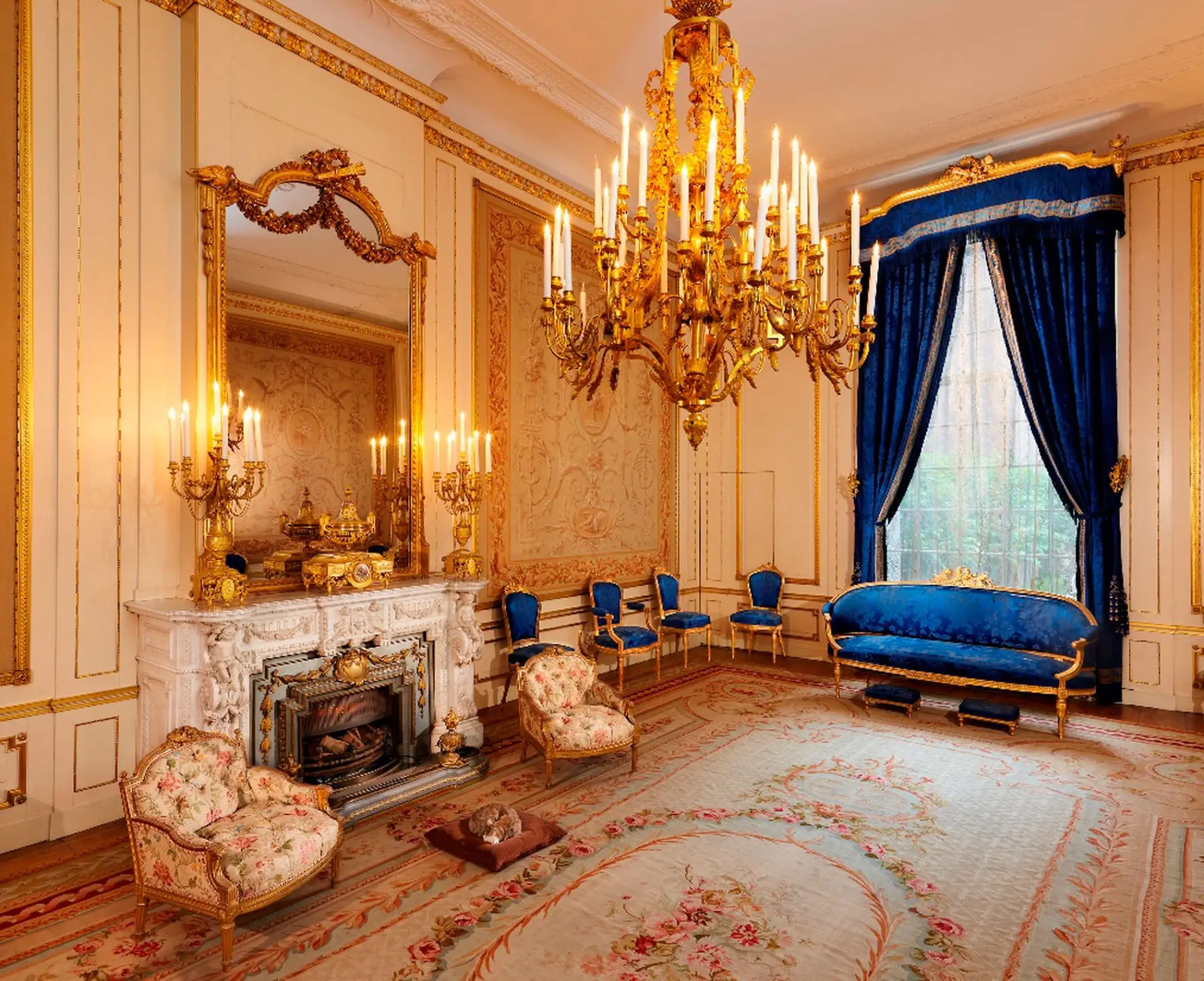 house-willet-holthuysen-museum-amsterdam_3