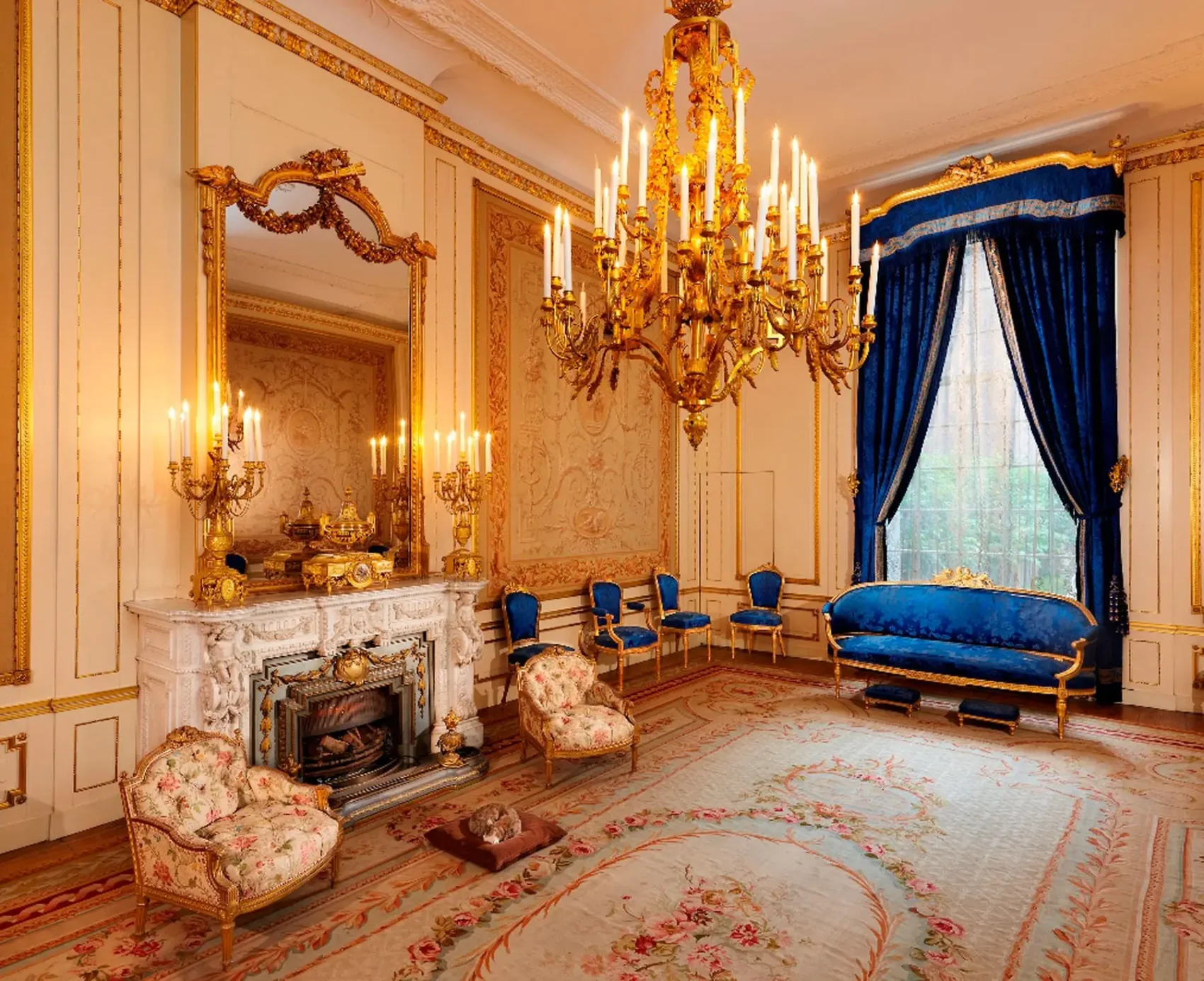 huis-willet-holthuysen-museum-amsterdam_3