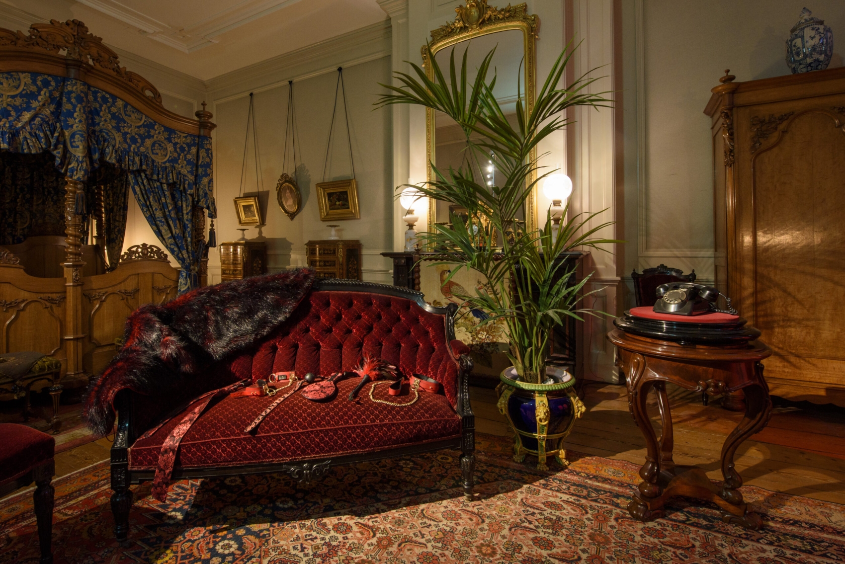 house-willet-holthuysen-museum-amsterdam_4