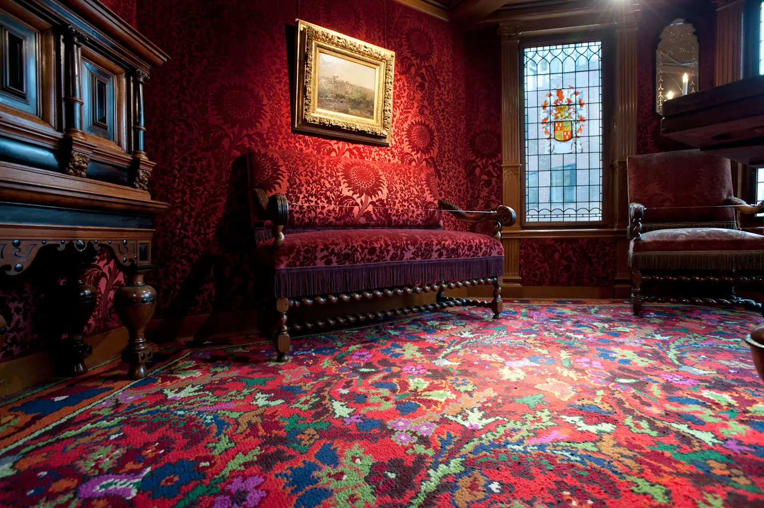 house-willet-holthuysen-museum-amsterdam_5