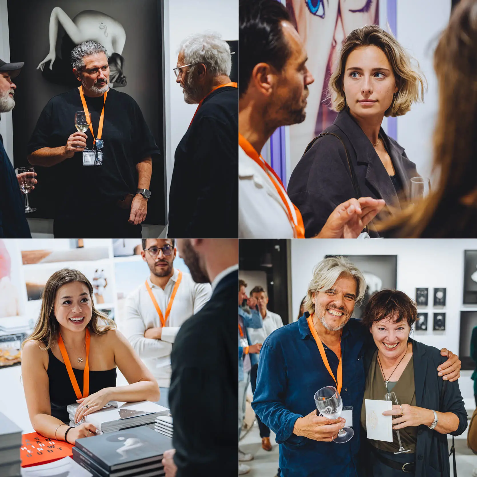 hungry-eye-fair hungry-eye-fair