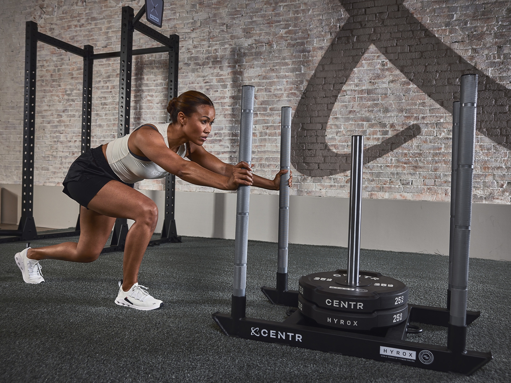 hyrox-fitness-training-amsterdam