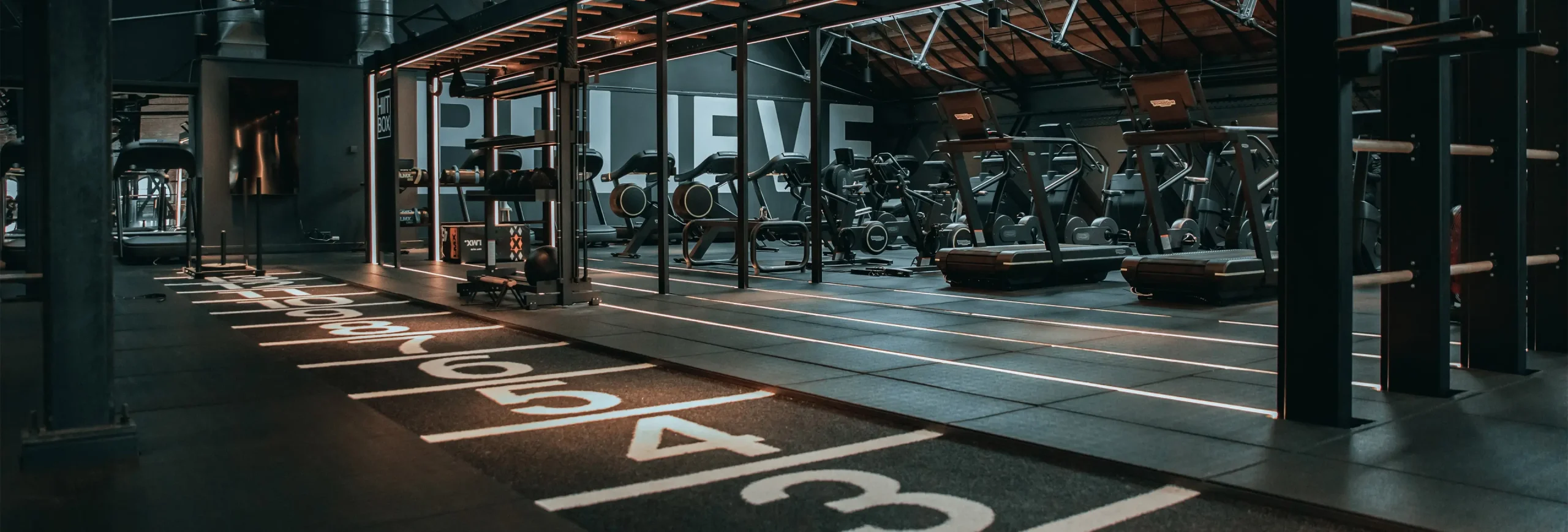 hyrox-fitness-trainmore