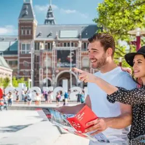 New in February: Where to eat, experience and discover?