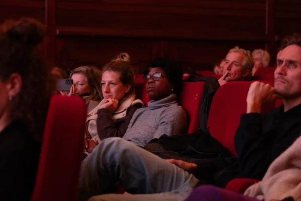 idfa_public idfa_public