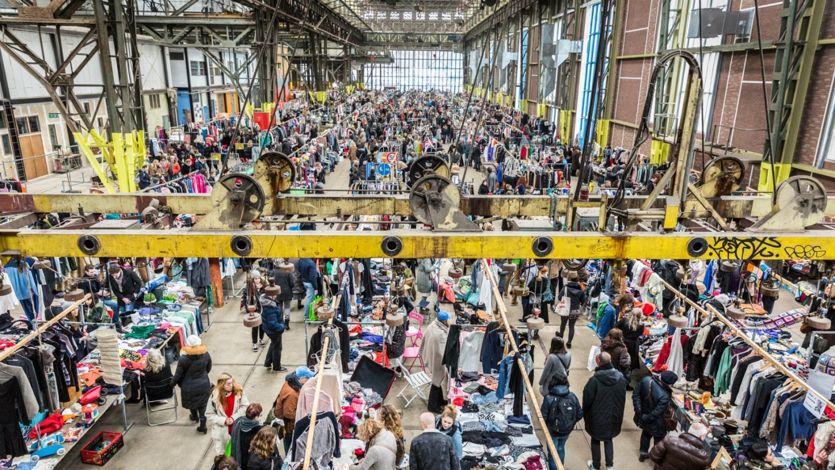 ij-hallen-amsterdam