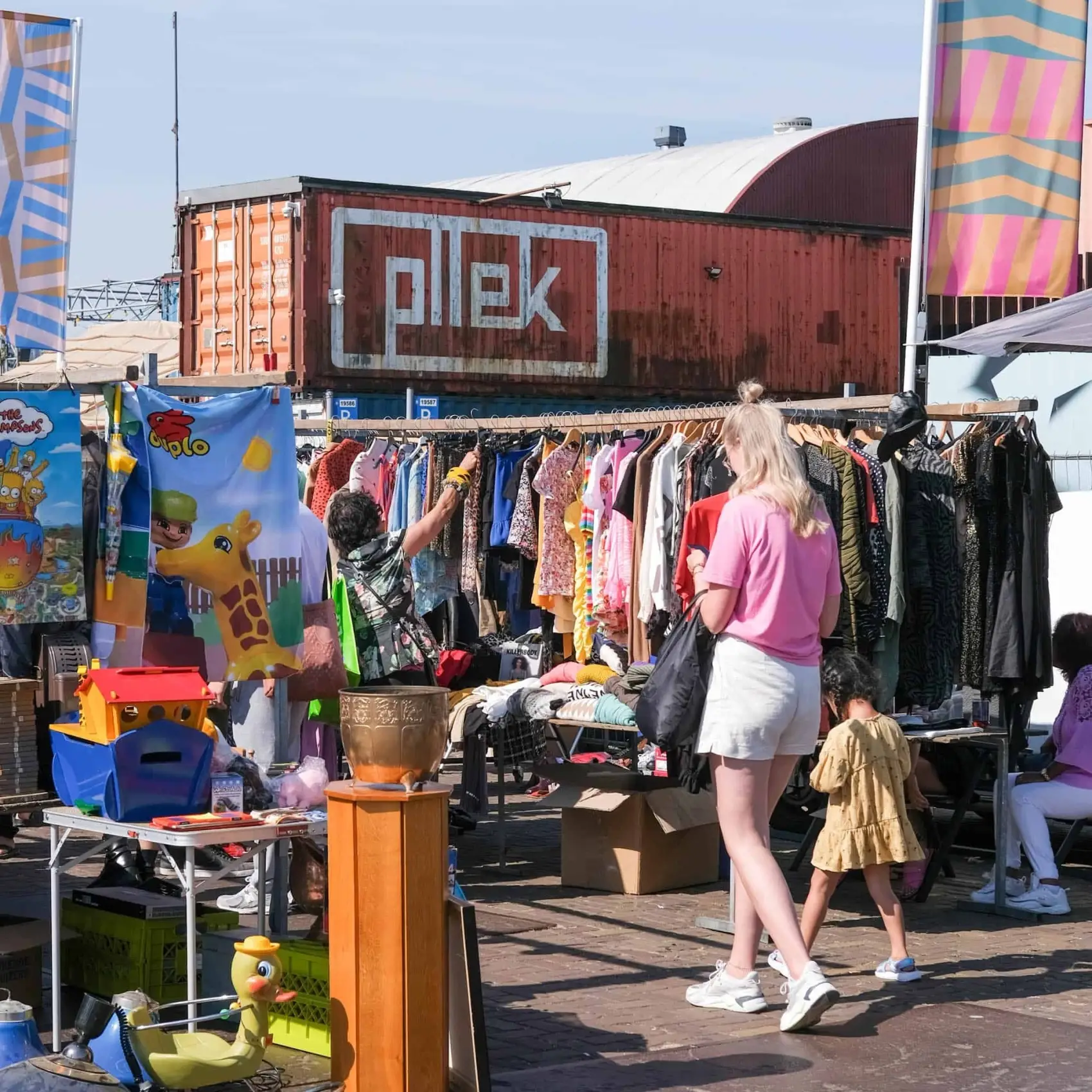 ijhallen-amsterdam