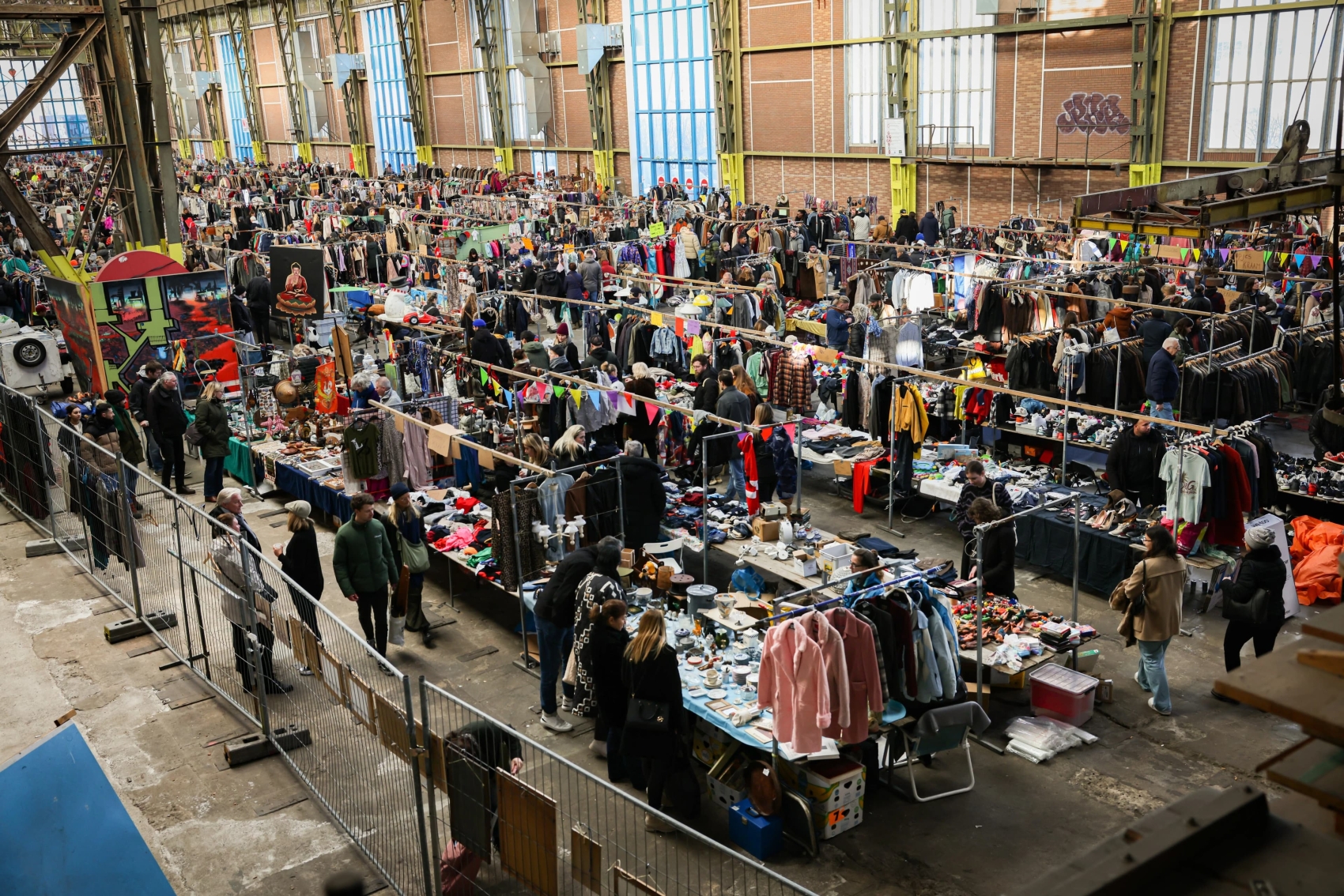 ijhallen-vlooienmarkt-amsterdam_1