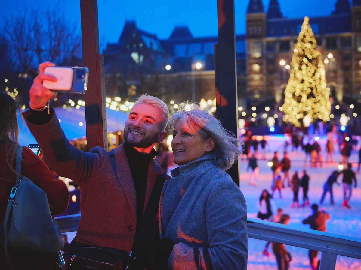 ijsbaan-museumplein-amsterdam_4