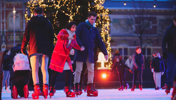 ijsbaan-museumplein-amsterdam_5 ijsbaan-museumplein-amsterdam_5