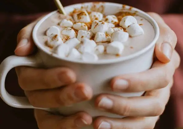 Schaatsbaan Museumplein: Wintermagie in Museumkwartier