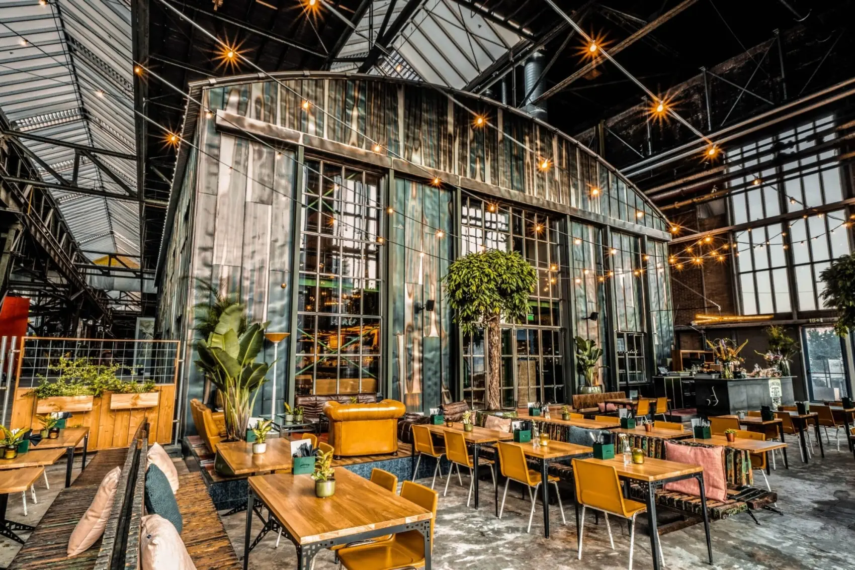 ijver-restaurant-amsterdam_1