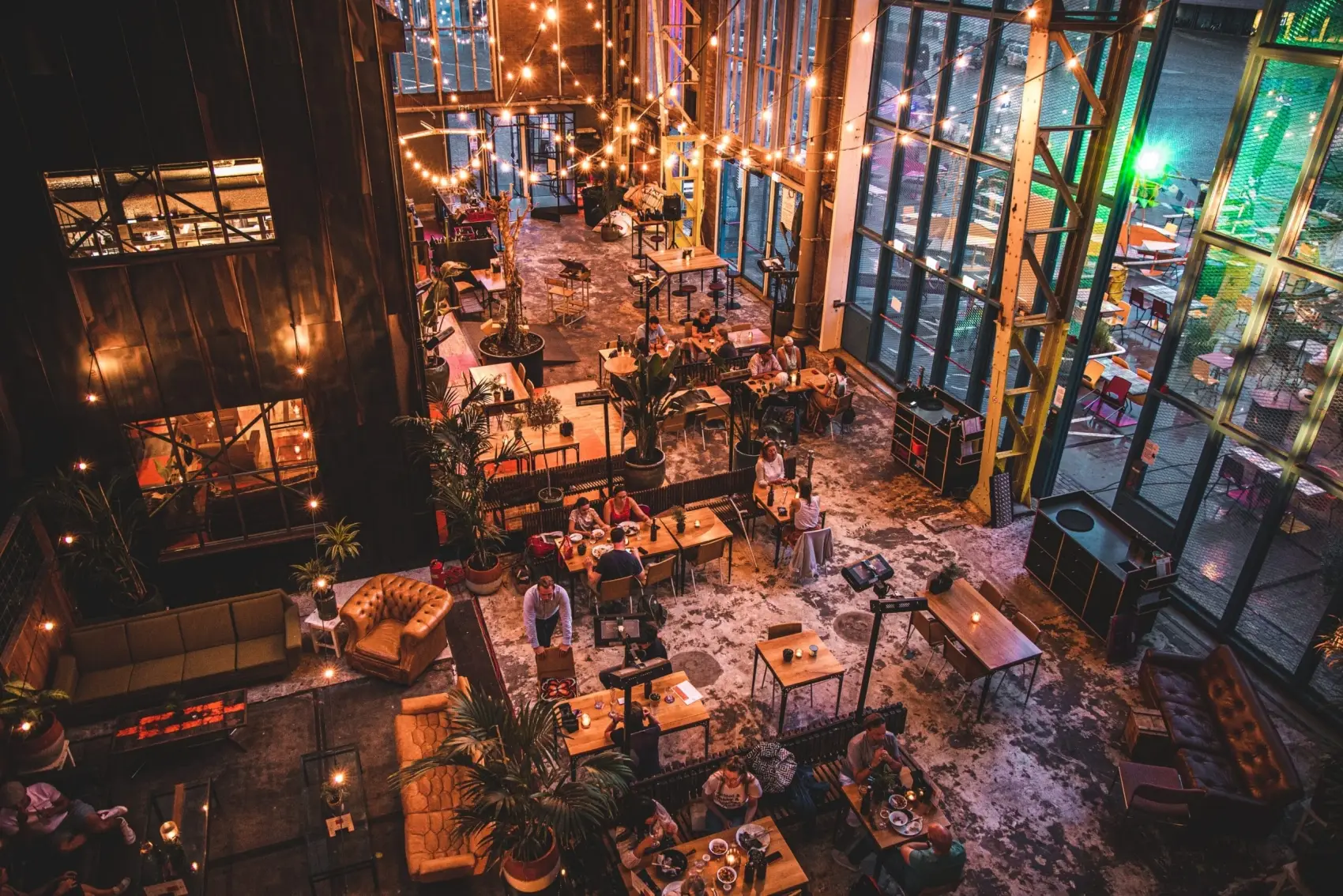 ijver-restaurant-amsterdam_2 ijver-restaurant-amsterdam_2